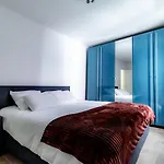 Laluna Holiday Apartment