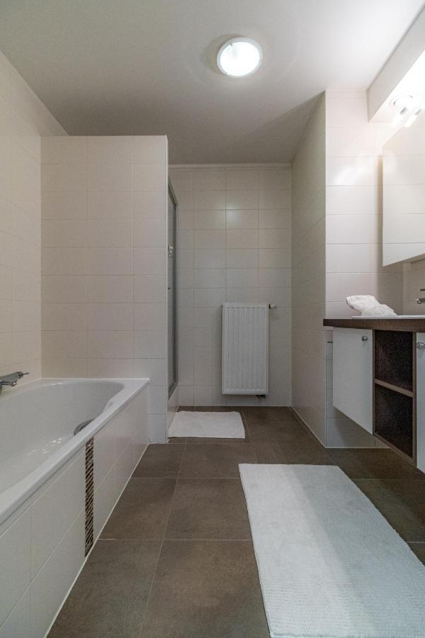 Apartment Laluna