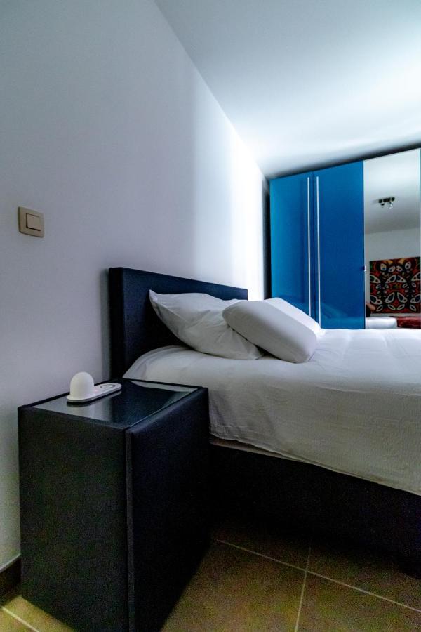 Apartment Laluna